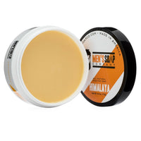 Men’s Shaving Soap - Eco Trade Company