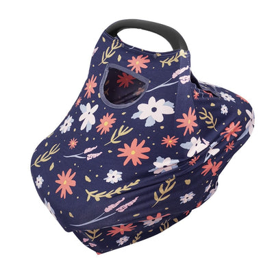 britax infant car seat winter cover Winter Baby Car Seat Covers for Infant – Eco Trade Company