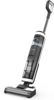 Cordless Wet Dry Vacuum Cleaner, Lightweight, One-Step Cleaning for Hard Floors - Eco Trade Company