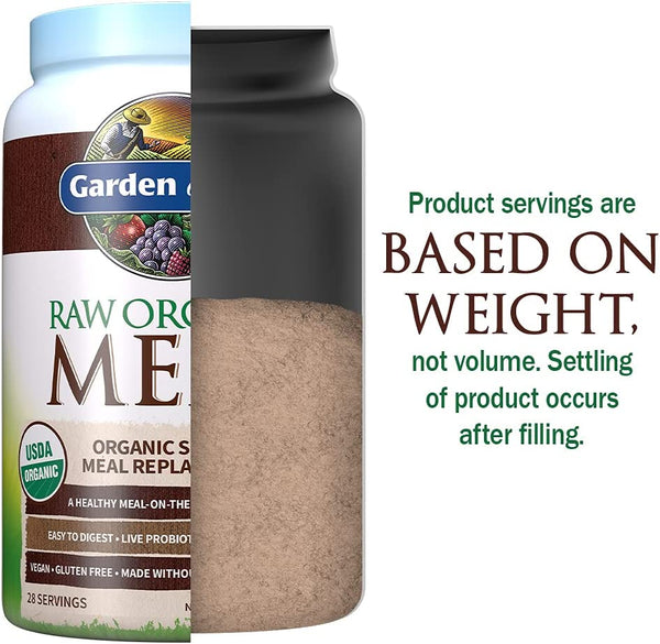 Raw Organic Meal Replacement Shakes Chocolate Plant Based Vegan Raw organic meal replacement shakes chocolate plant based vegan