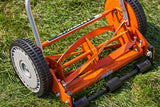 American Lawn Mower Company - Push Reel Lawn Mower - Eco Trade Company