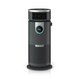 Air Purifier with Nanoseal HEPA, Cleanse IQ, Odor Lock, Cleans up to 500/1000 Sq. Ft - Eco Trade Company