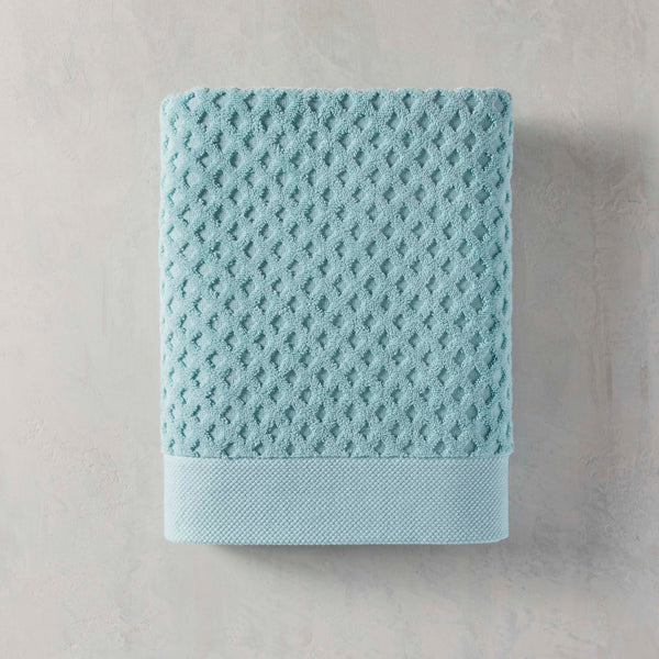 Ecoexistence Towels Waffle