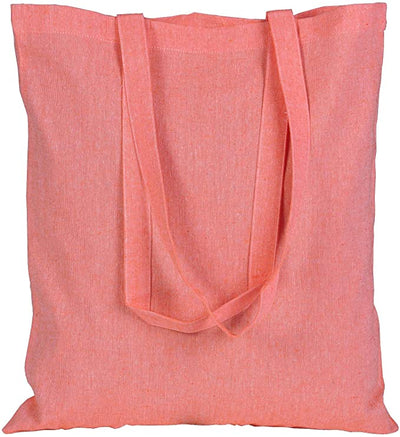 Reusable 15X16 inch Grocery Bags - Eco Trade Company