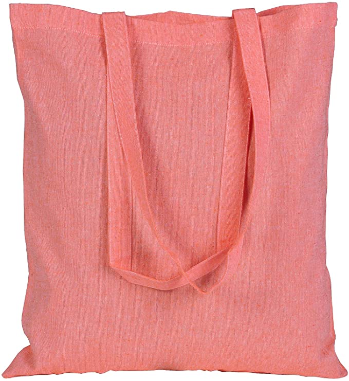 Reusable 15X16 inch Grocery Bags - Eco Trade Company