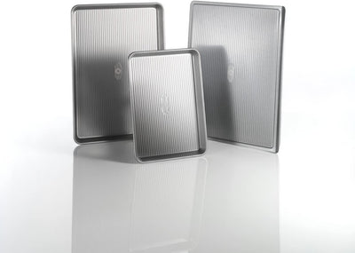 USA Pan Bakeware Aluminized Steel - Eco Trade Company