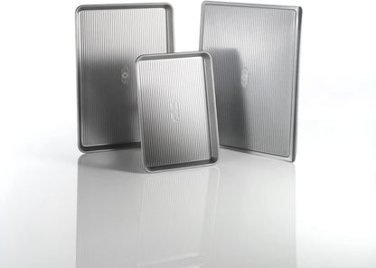 USA Pan Bakeware Aluminized Steel - Eco Trade Company