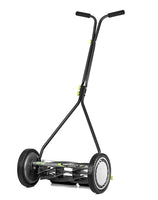Earthwise Push Reel Lawn Mower - Eco Trade Company