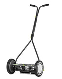 Earthwise Push Reel Lawn Mower - Eco Trade Company