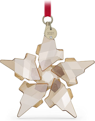 Christmas Ornament, Limited Edition - Eco Trade Company