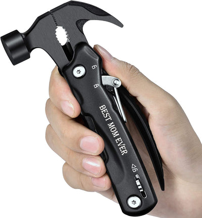 All in One Tools - Hammer Multitool - Eco Trade Company