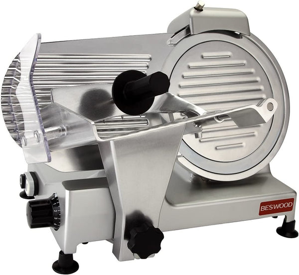 Meat Slicer Blades, Deli Slicer Blades