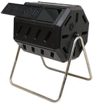 Tumbling Composter, 37 Gallon - Eco Trade Company