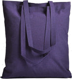 Reusable 15X16 inch Grocery Bags - Eco Trade Company