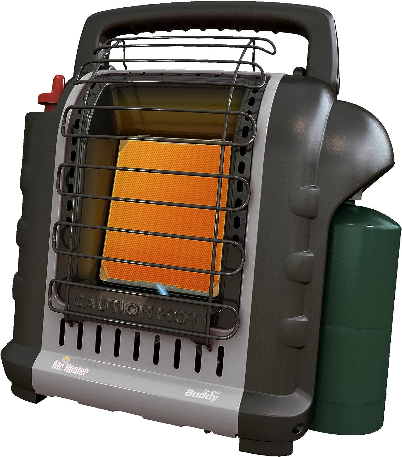 9000 Btu Best Buddy Heater 9000 Btu Are Buddy Heaters Safe Indoors