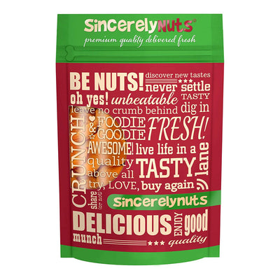 Dried Jumbo California Apricots,  Dehydrated Sweet Gourmet Snacking Food Kosher and Gluten Free - Eco Trade Company