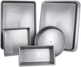 USA Pan Bakeware Aluminized Steel - Eco Trade Company