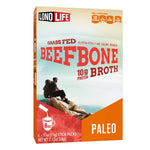 Beef Bone Broth Powder - Eco Trade Company