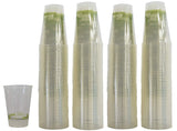 Biodegradable Compostable Cold Cups - Eco Trade Company