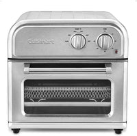 AirFryer, Convection Toaster Oven - Eco Trade Company
