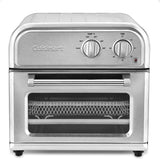 AirFryer, Convection Toaster Oven - Eco Trade Company