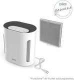 3-in-1 True HEPA Replacement Filter for The PureZone Air Purifier - Eco Trade Company