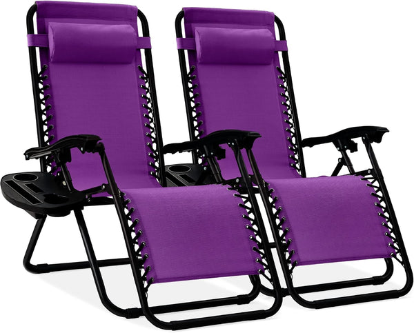 Zero gravity lounge chair recliners clearance
