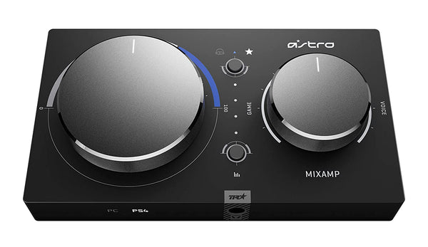Astro a40 2025 tr on ps5
