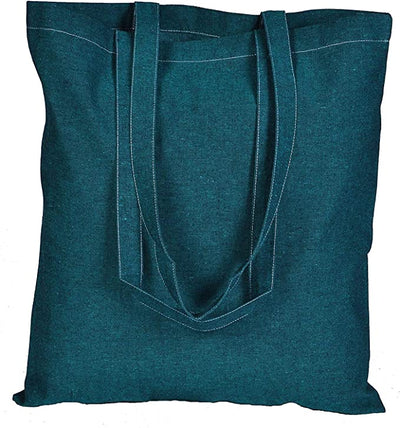 Reusable 15X16 inch Grocery Bags - Eco Trade Company