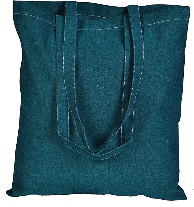 Reusable 15X16 inch Grocery Bags - Eco Trade Company
