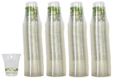 Biodegradable Compostable Cold Cups - Eco Trade Company