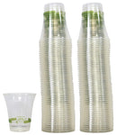 Biodegradable Compostable Cold Cups - Eco Trade Company