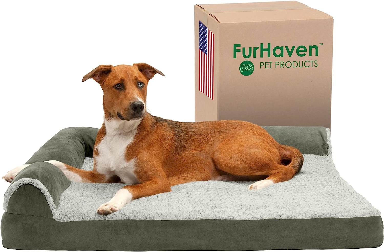 51
