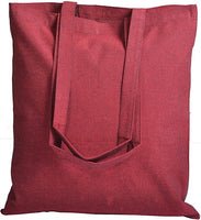 Reusable 15X16 inch Grocery Bags - Eco Trade Company