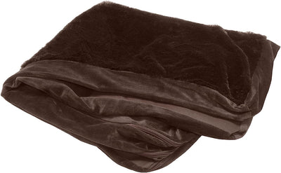 56